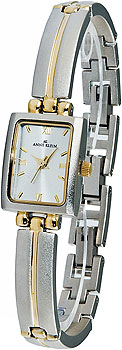 Часы Anne Klein Daily 5405SVTT